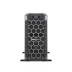 Dell Servidor Torre EMC PowerEdge T440 - Xeon Silver 4210R