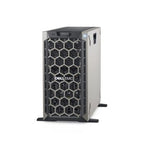 Dell Servidor Torre EMC PowerEdge T440 - Xeon Silver 4210R