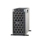 Dell Servidor Torre EMC PowerEdge T440 - Xeon Silver 4210R