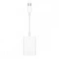 Apple Leitor Cart›es Usb-C - SD Card