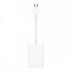 Apple Leitor Cart›es Usb-C - SD Card