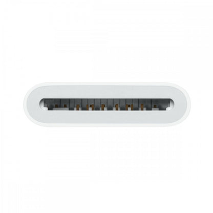 Apple Leitor Cart›es Usb-C - SD Card
