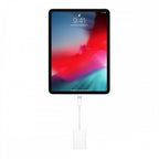 Apple Leitor Cart›es Usb-C - SD Card