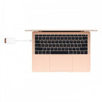 Apple Leitor Cart›es Usb-C - SD Card