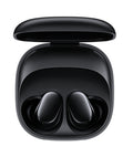 Xiaomi Auriculares Redmi Buds 6 Play Preto