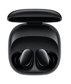 Xiaomi Auriculares Redmi Buds 6 Play Preto