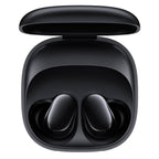 Xiaomi Auriculares Redmi Buds 6 Play Preto
