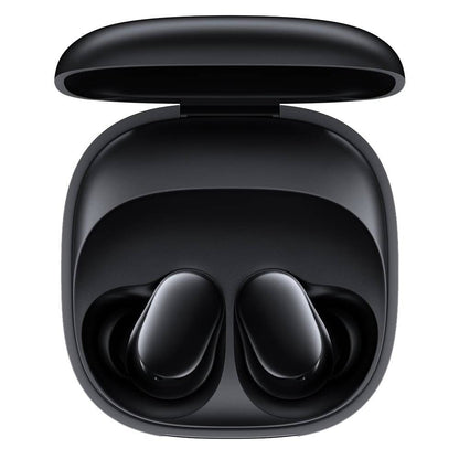 Xiaomi Auriculares Redmi Buds 6 Play Preto