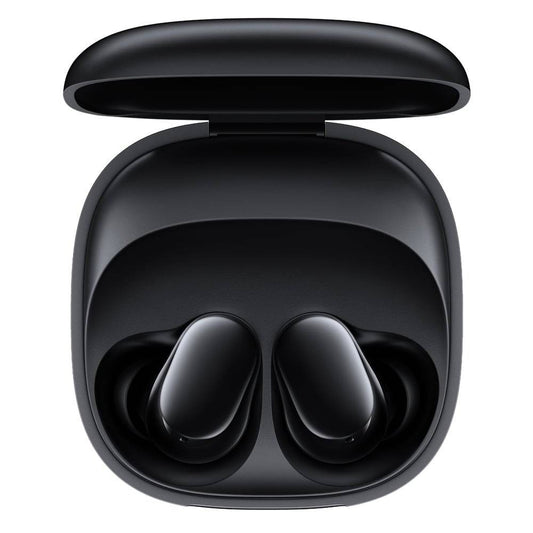 Xiaomi Auriculares Redmi Buds 6 Play Preto
