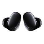Xiaomi Auriculares Redmi Buds 6 Play Preto