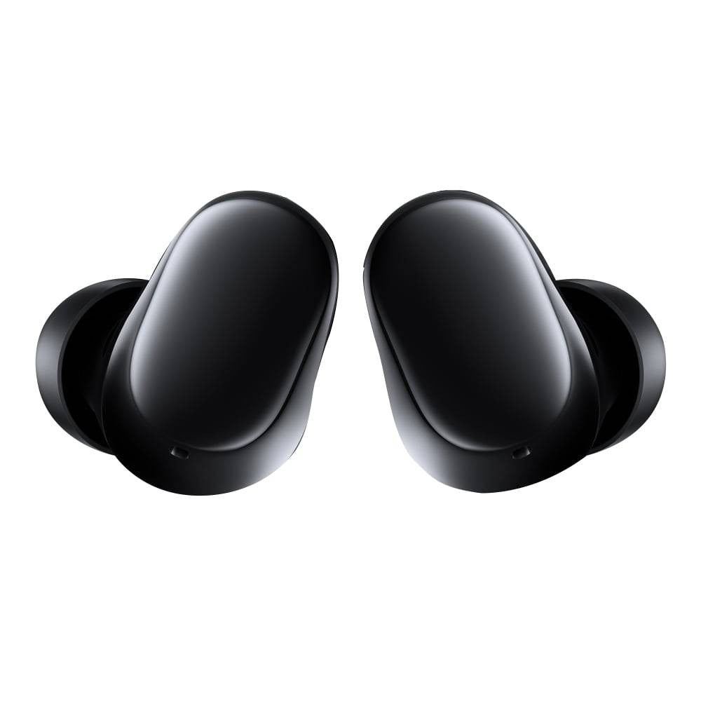 Xiaomi Auriculares Redmi Buds 6 Play Preto