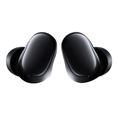 Xiaomi Auriculares Redmi Buds 6 Play Preto