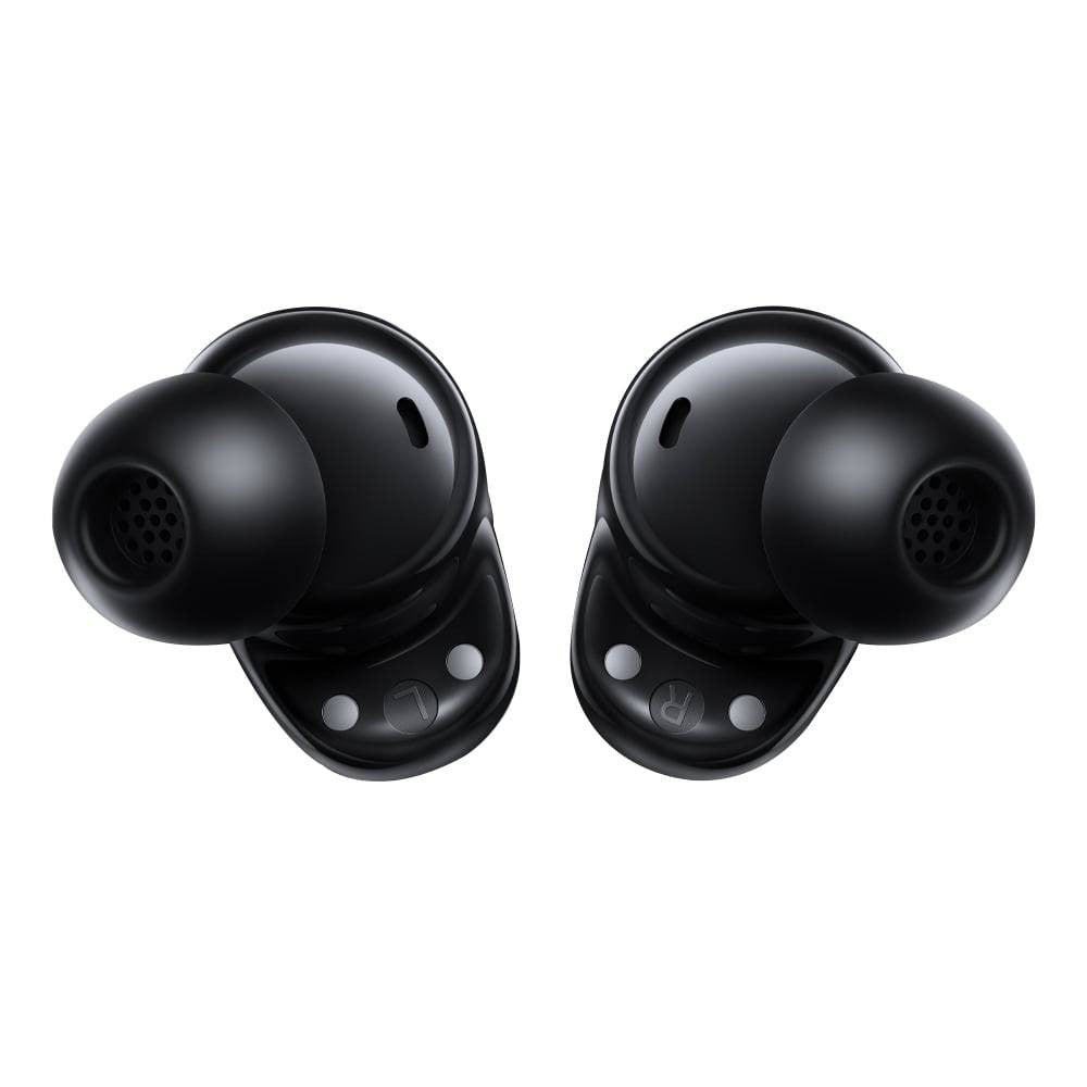Xiaomi Auriculares Redmi Buds 6 Play Preto
