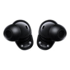 Xiaomi Auriculares Redmi Buds 6 Play Preto