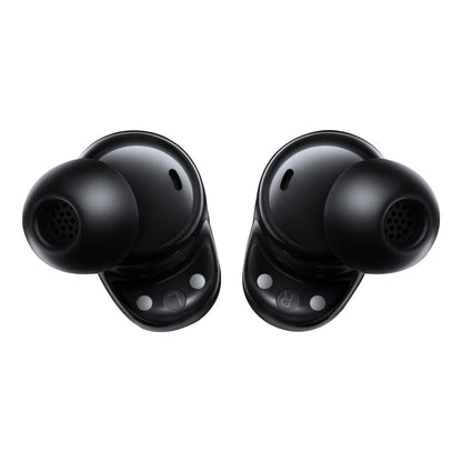 Xiaomi Auriculares Redmi Buds 6 Play Preto
