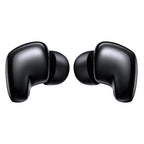 Xiaomi Auriculares Redmi Buds 6 Play Preto