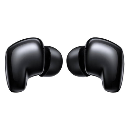 Xiaomi Auriculares Redmi Buds 6 Play Preto