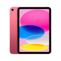 Apple iPad 10.9 WiFi 64Gb Rosa