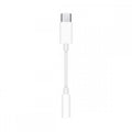 Apple Adaptador Usb-C - 3.5 mm Headphone Jack