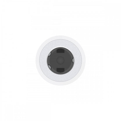 Apple Adaptador Usb-C - 3.5 mm Headphone Jack