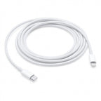 Apple Cabo Usb-C - Lightning (2m)