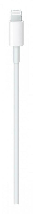 Apple Cabo Usb-C - Lightning (2m)