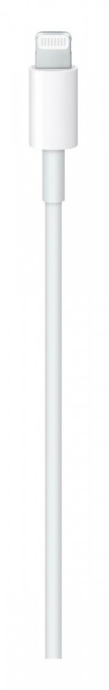 Apple Cabo Usb-C - Lightning (2m)