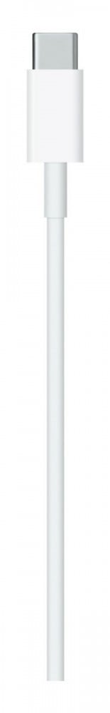 Apple Cabo Usb-C - Lightning (2m)