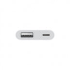 Apple Adaptador Camara Lightning - Usb 3