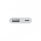 Apple Adaptador Camara Lightning - Usb 3