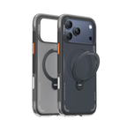 Apple Capa Torras Ostand Q3 Air  Iphone 17 Pro