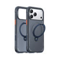 Capa Torras Ostand Q3 Air  Iphone 17 Pro