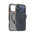Capa Torras Ostand Q3 Air  Iphone 17 Pro Max