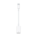 Apple Adaptador Usb-C - Usb