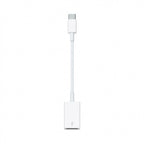 Apple Adaptador Usb-C - Usb