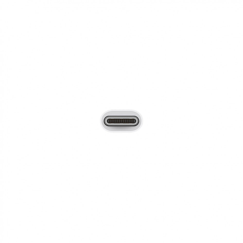 Apple Adaptador Usb-C - Usb