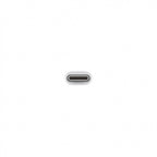 Apple Adaptador Usb-C - Usb