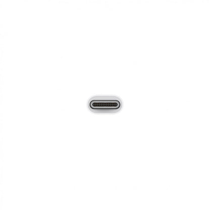 Apple Adaptador Usb-C - Usb