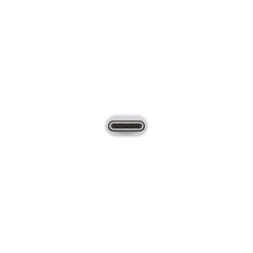 Apple Adaptador Usb-C - Usb