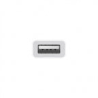 Apple Adaptador Usb-C - Usb