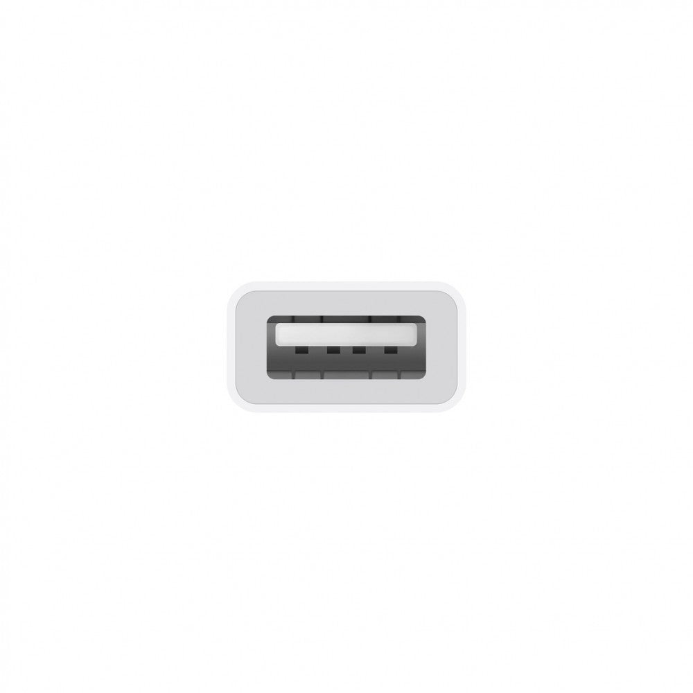 Apple Adaptador Usb-C - Usb