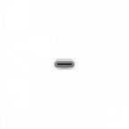 Apple Adaptador Usb-C - Usb