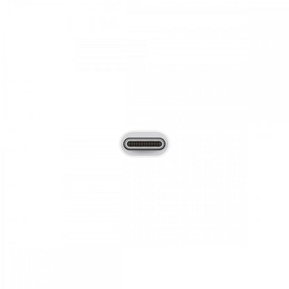 Apple Adaptador Usb-C - Usb