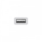 Apple Adaptador Usb-C - Usb