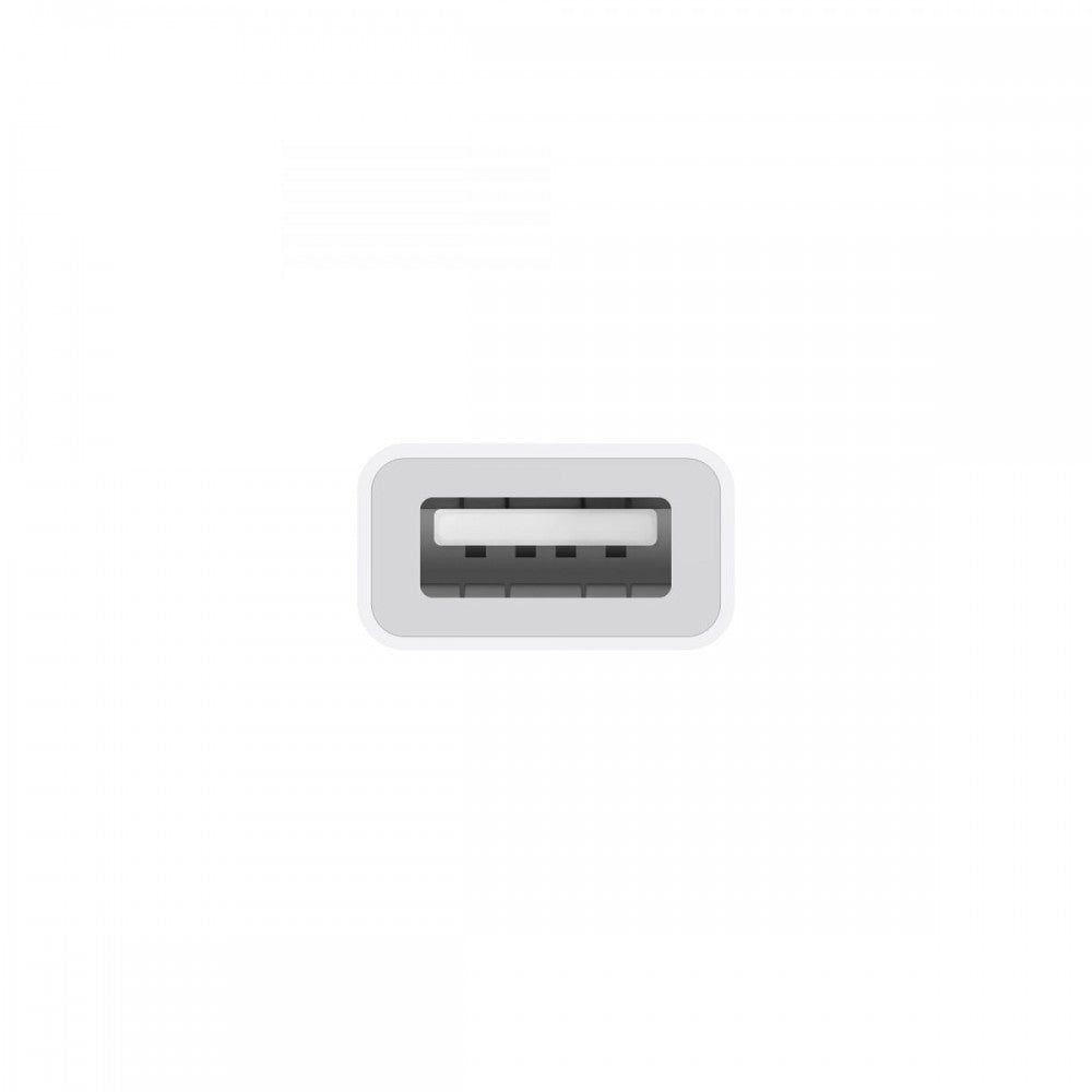 Apple Adaptador Usb-C - Usb