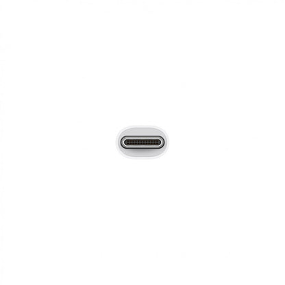 Apple Adaptador Multiporta Usb-C Digital AV