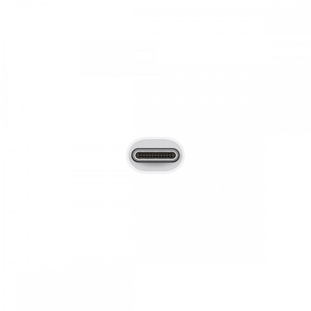 Apple Adaptador Multiporta Usb-C Digital AV
