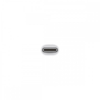 Apple Adaptador Multiporta Usb-C Digital AV