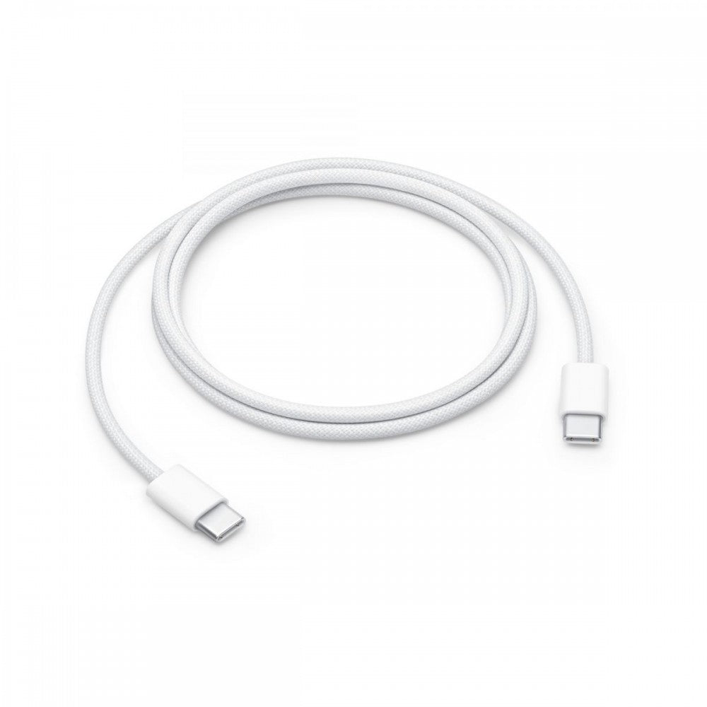 Apple Cabo Usb-C 60W (1m)