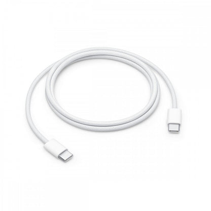 Apple Cabo Usb-C 60W (1m)